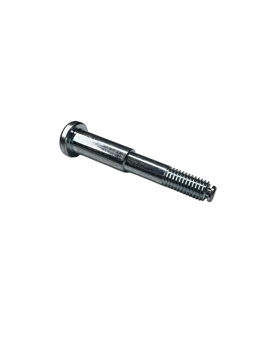 R MOD. PEDAL PIN  - Praga