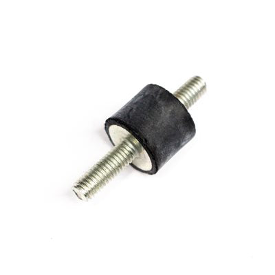 RUBBER GROMMET 18X15XM6