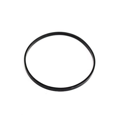 RUBBER RING 61,5X1,5X3,5