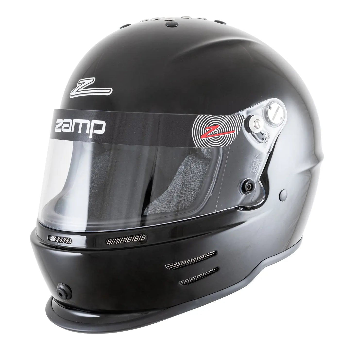 ZAMP Youth Racing Helmets RZ-42Y