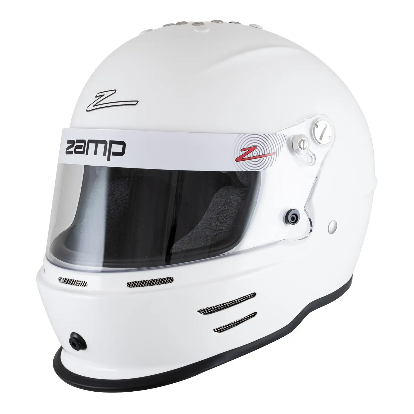 ZAMP Youth Racing Helmets RZ-42Y
