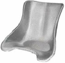 IPK Racing Seat - Praga and Formula K