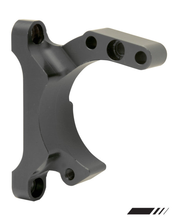 N35 4R REAR BRAKE CALIPER SUPPORT