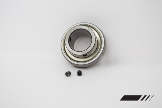 AXLE BEARING 30