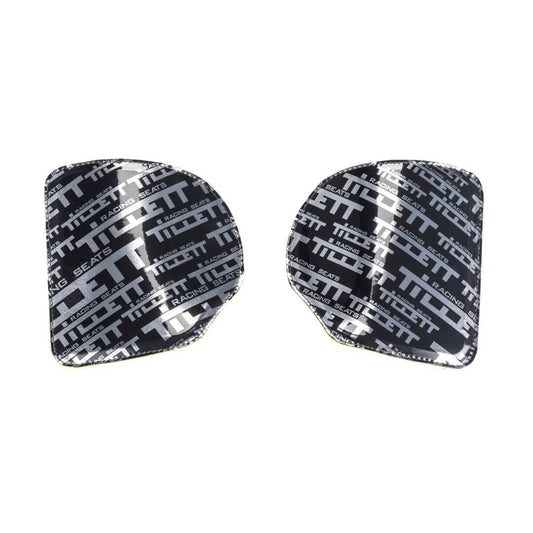 Ribcage Panel Set