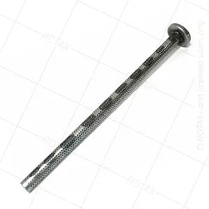 PERFORATED TUBE ASSY - Rotax