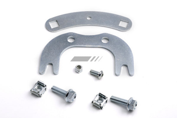 CHAIN GUARD FREE LINE S4 FITTING KIT