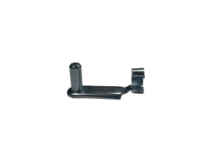 SAFETY CLIP Ø6x24MM (20 pieces)
 - Praga