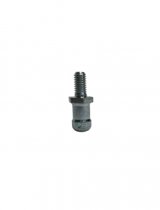 SAFETY PIN L12MM - Praga