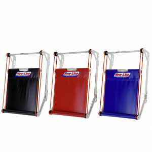 SCREEN FOR RS MODEL - Praga