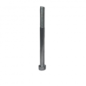 SCREW CYLINDRICAL HEAD M8x70MM (50 pieces) - Praga