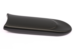 SIDE BODYWORK MOD.507 BLACK - Praga