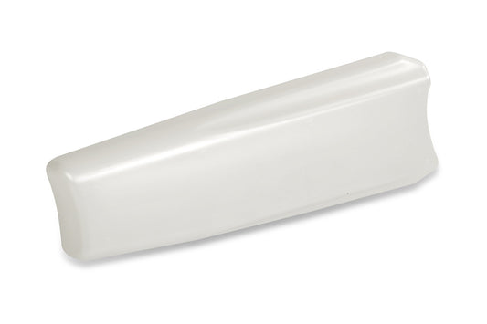 SIDE POD AERO