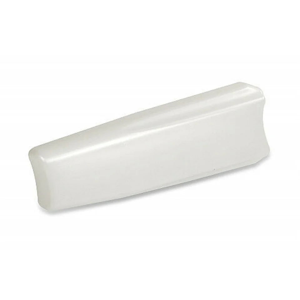 SIDE POD FREELINE EVO FULL SIZE