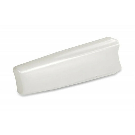 SIDE POD FREELINE EVO FULL SIZE