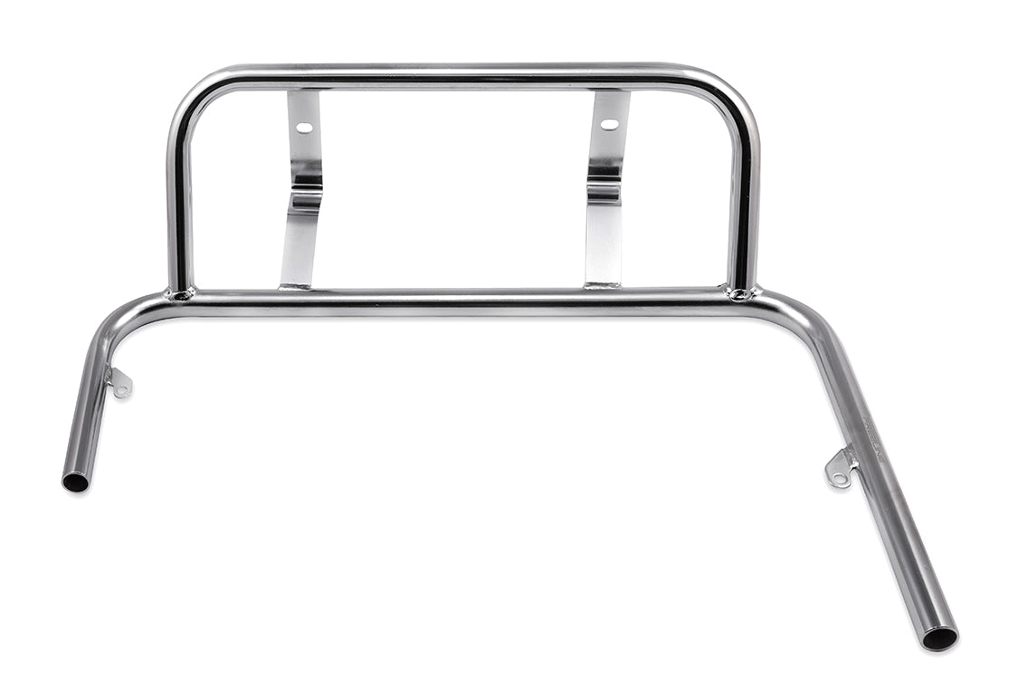 SIDE POD SUPPORT BAR LEFT FL12/17 EVO