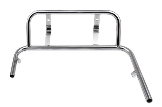 SIDE POD SUPPORT BAR LEFT FL12/17 EVO