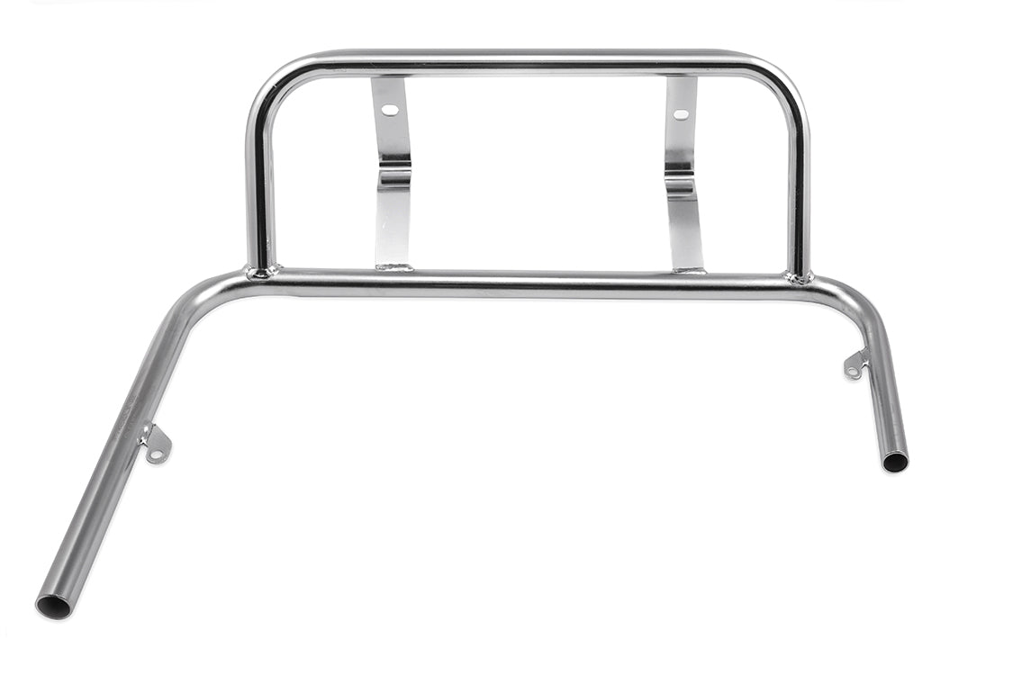 SIDE POD SUPPORT BAR RIGHT FL12/17 EVO