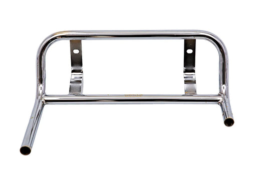 SIDE POD SUPPORT BAR RIGHT MINI EVO