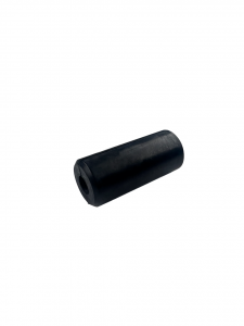 SILENTBLOCK Ø28xL60MM (for Ø32mm tube) - Praga