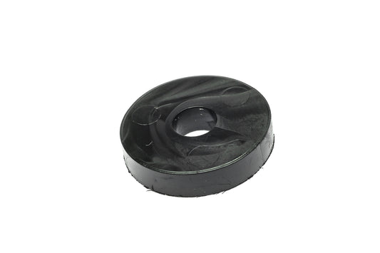 SILENTBLOCK Ø6xØ20xH5MM (50 pieces) - Praga