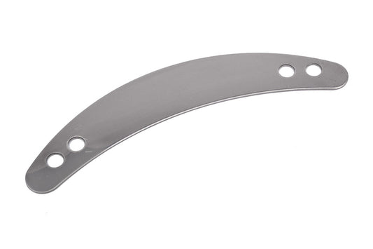 # 5  Cadet Brake Shim - 0.5mm - Birel/Freeline