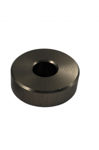 SPACER Ø10xØ30xH10MM (20 pieces) - Praga