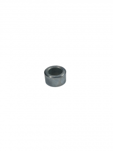 SPACER Ø8.5xØ13xH7.5MM (50 pieces) - Praga
