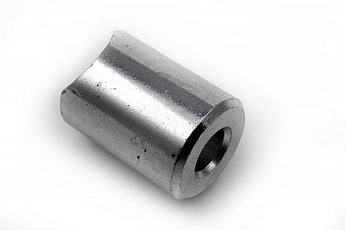 SPACER STEERING WHEEL ADJUSTABLE J3