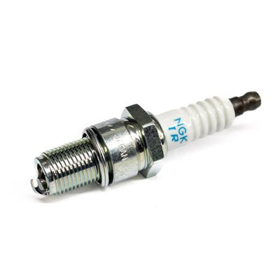 SPARK PLUG NGK GR8DI