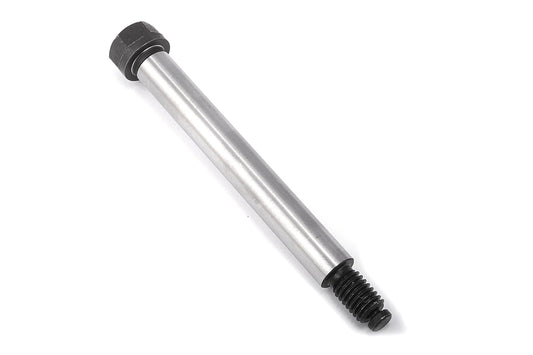 SPINDLE AXLE SCREW M8