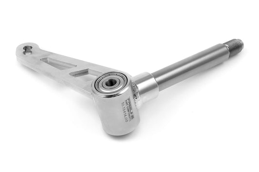 SPINDLE L.  A 10X135 /17 BABY KART