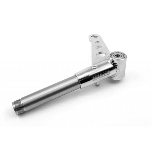 SPINDLE R. 10° KF3 J3  ASSY