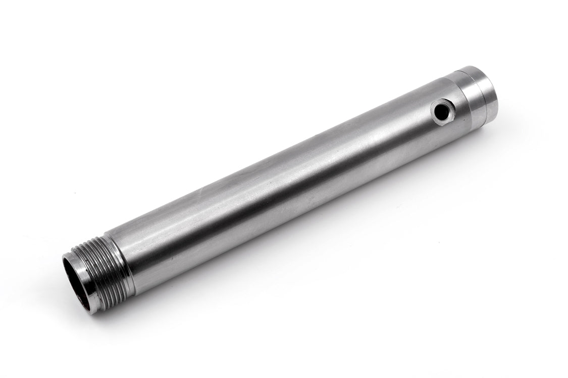 SPINDLE STEM 176 d.25 GOLD