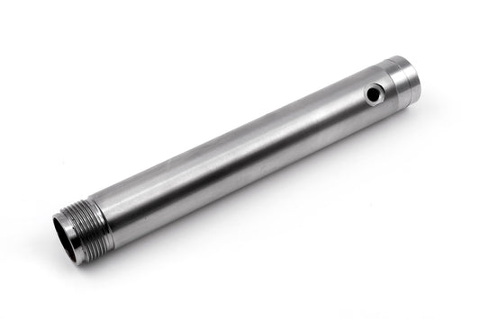 SPINDLE STEM 176 d.25 GOLD