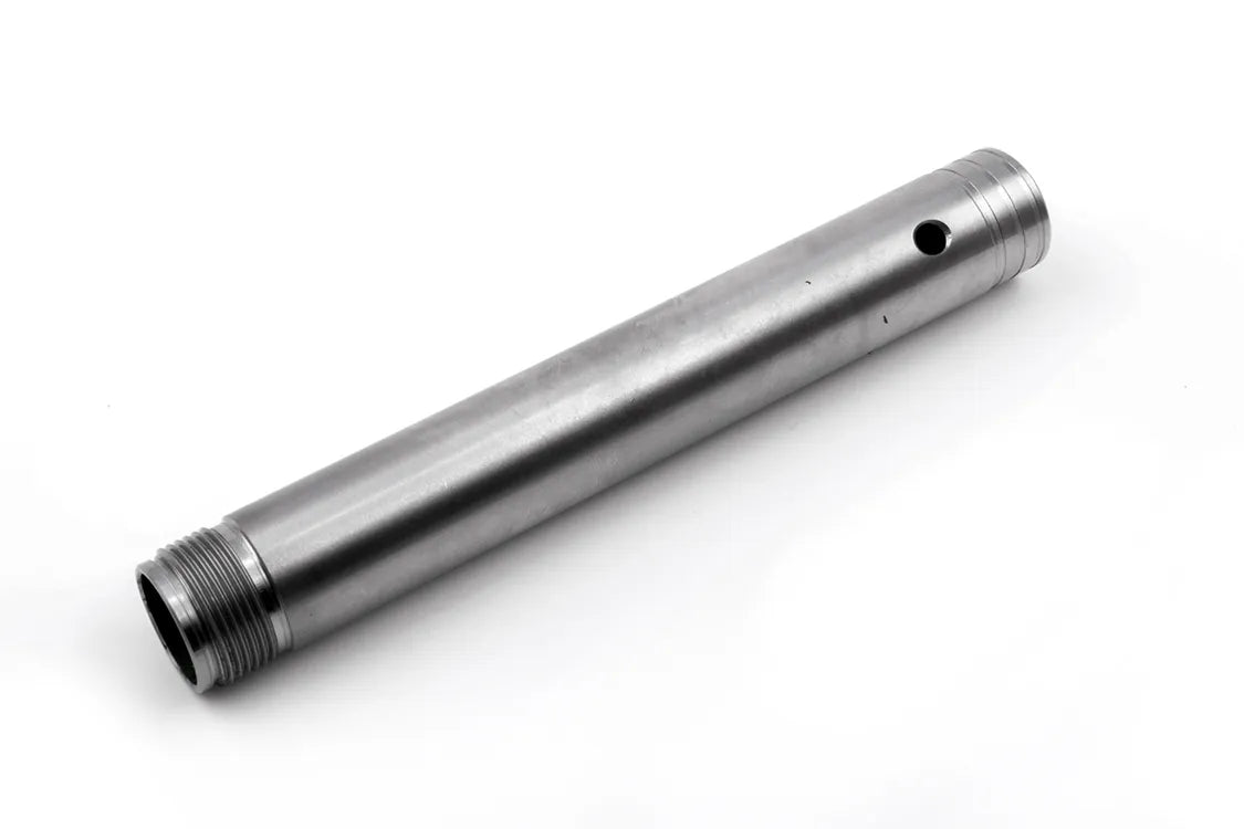 SPINDLE STEM  L176  K