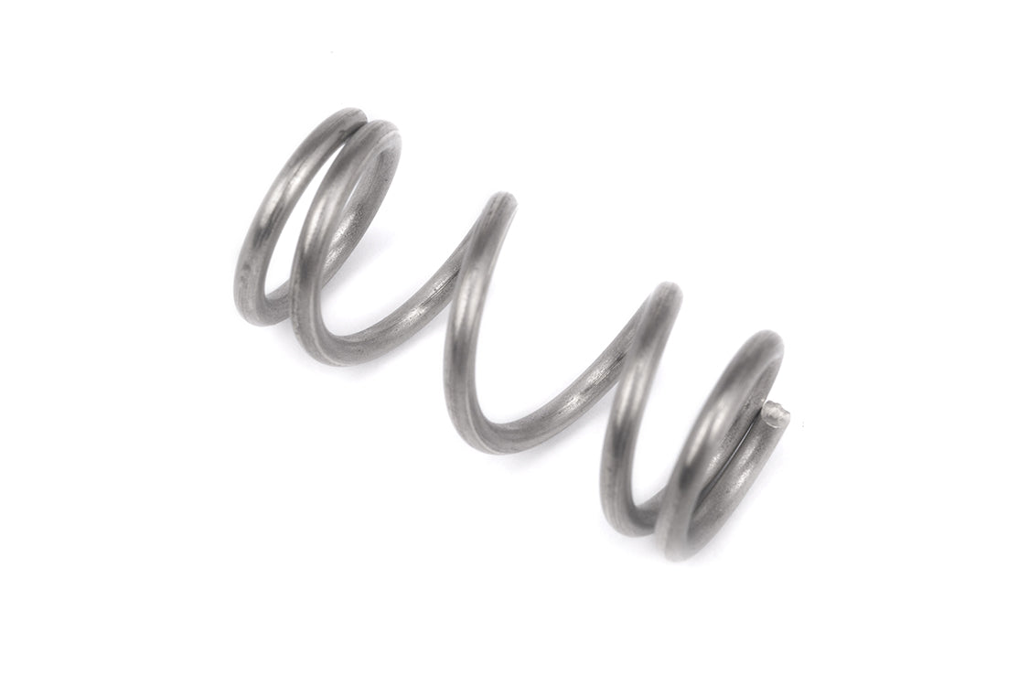 BRAKE PAD SPRING