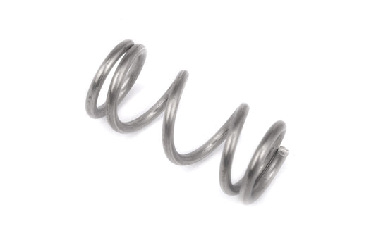 BRAKE PAD SPRING