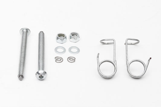 SPRING RETURN KIT FOR PEDALS 2020
