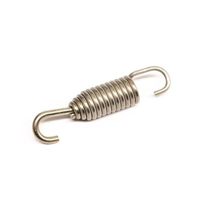 SPRING STAINLESS