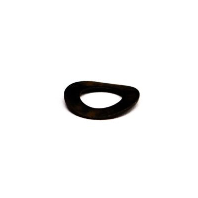 SPRING WASHER B6