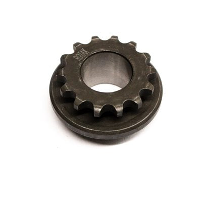 SPROCKET 11 Z