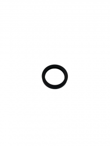 SQUARE SECTION GASKET Ø28X34MM (50 pieces) - Praga