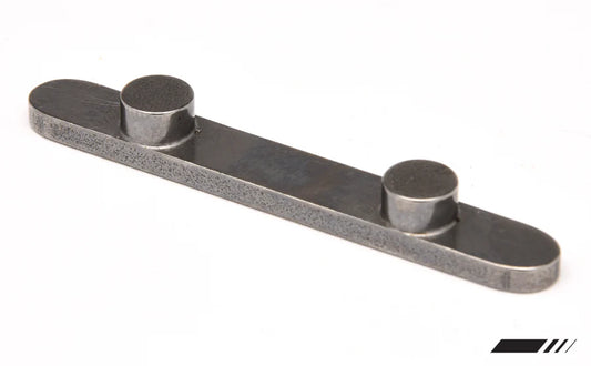 STAKE AXLE KEY