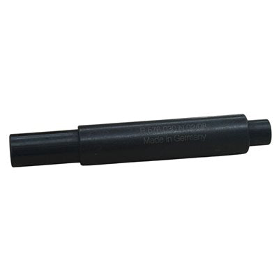 STARTER NEEDLE CAGE INSERTION TOOL - ROTAX