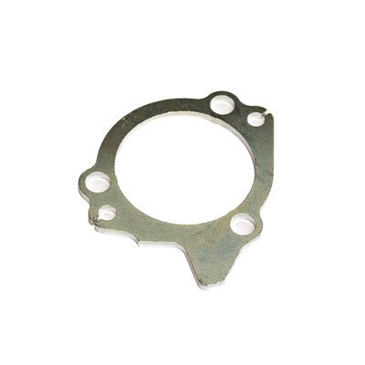 STARTER SUPPORT