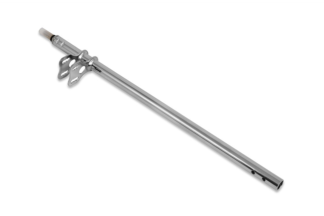 STEERING COLUMN RACING L490 HI TECH ASSY. J3