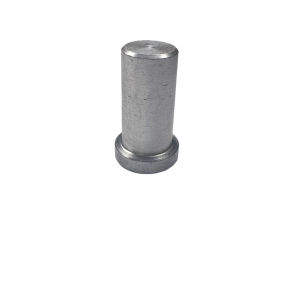 STEERING COLUMN REINFORCEMENT BUSH (10 pieces) - Praga