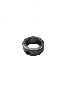 STEERING LOCKING COLUMN BUSH ANODIZED (10 pieces) - Praga