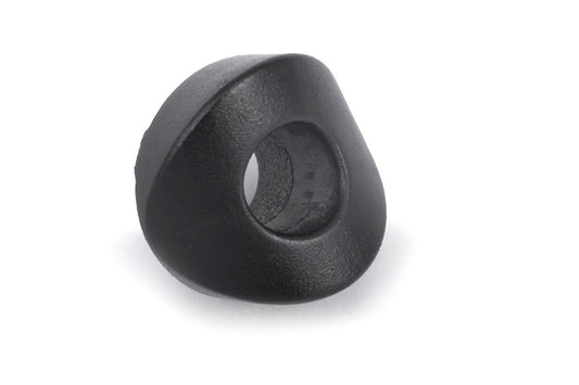 STOP KNOB BRAKE ADJUST